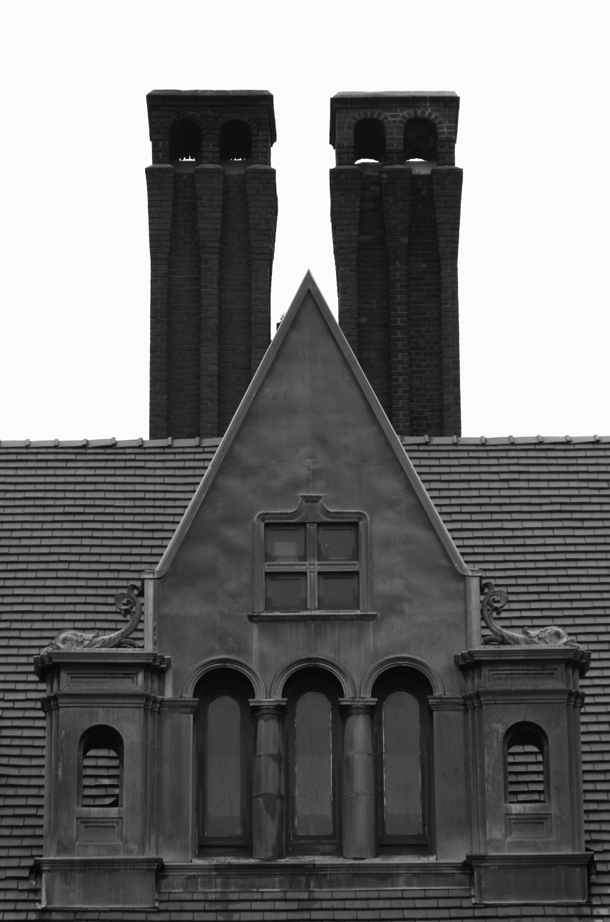 2011 05 17 IMG 31695